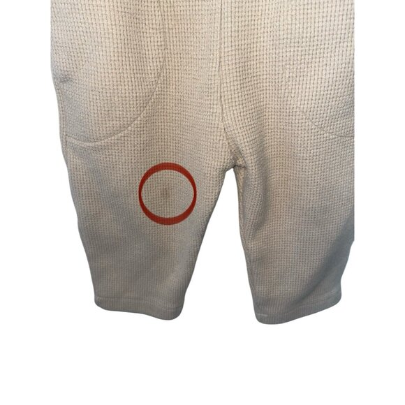 MAISON ME BABY One Piece Coverall Size 18-24 Months READ - Picture 5 of 11